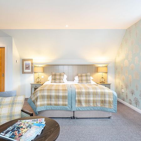 فندق Sandown House نايرن المظهر الخارجي الصورة